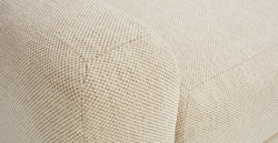 51846014108015 6.webp