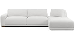 51846014533999 1.webp