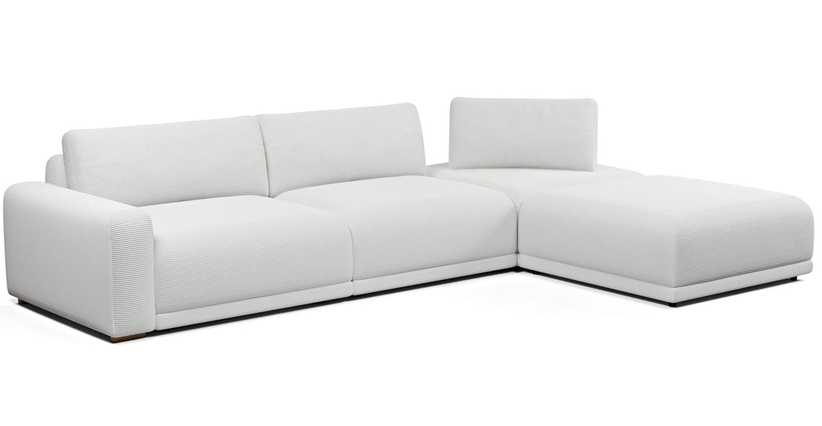 51846014533999 2.webp