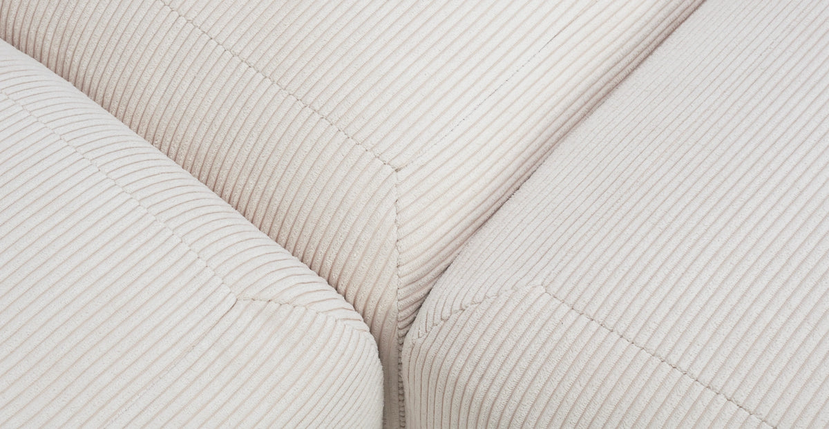 51846014533999 21.webp