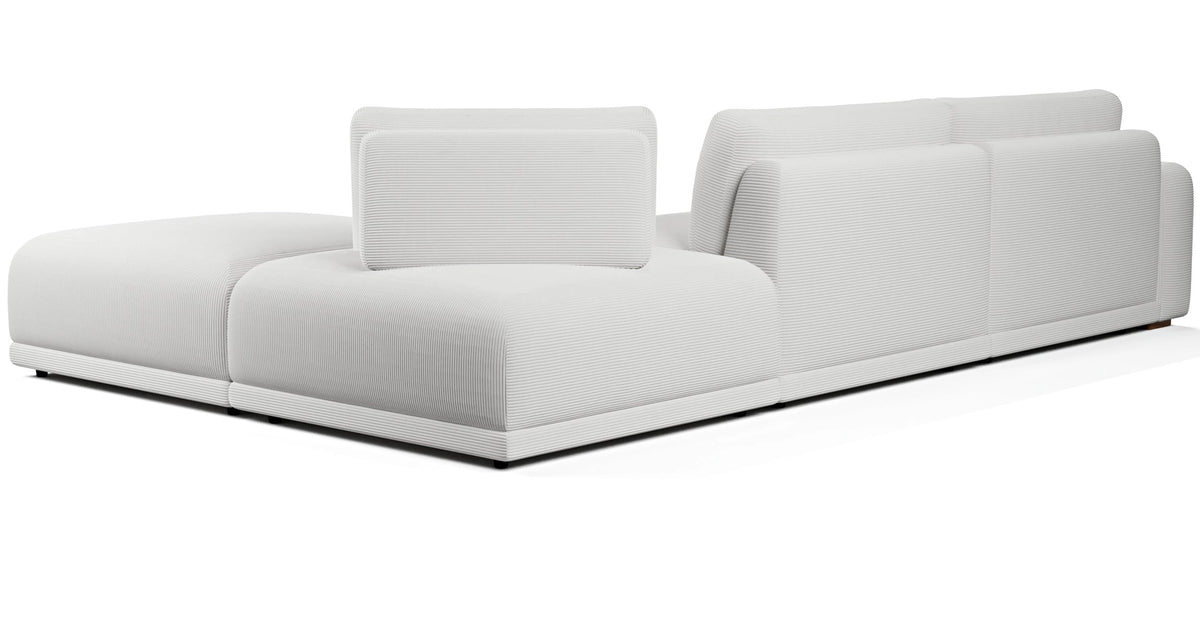 51846014533999 4.webp