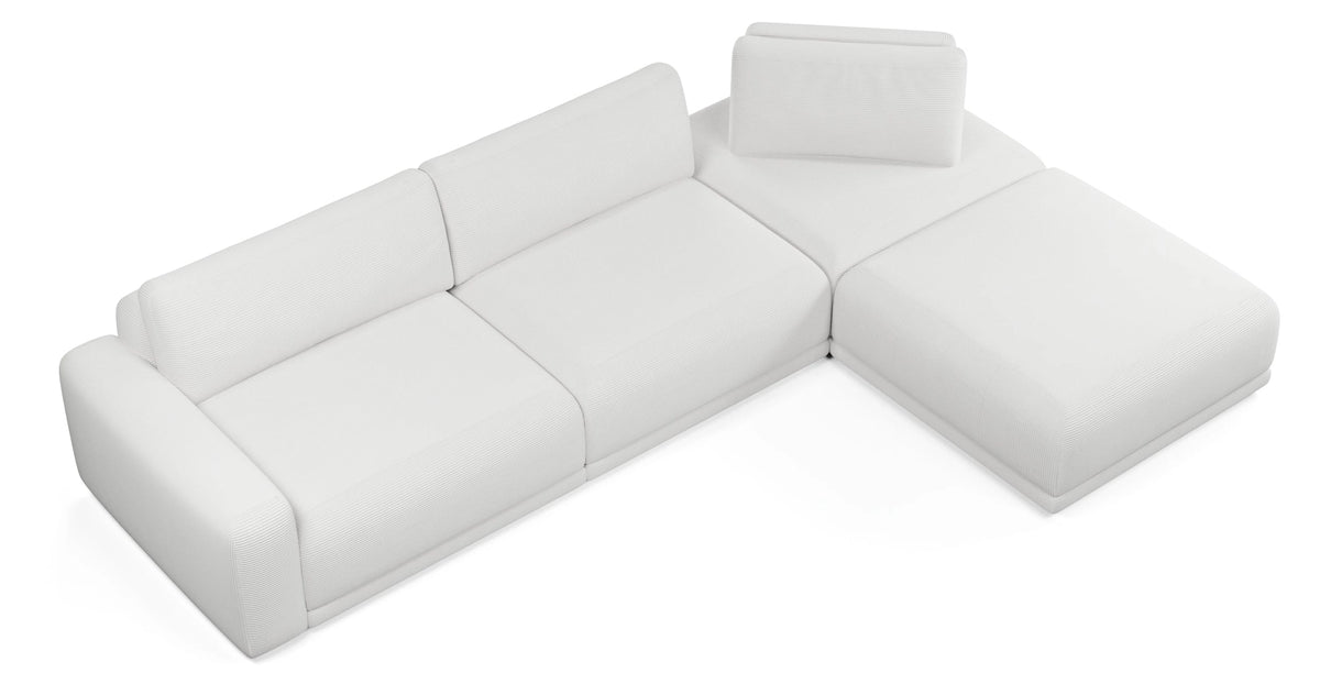 51846014533999 5.webp