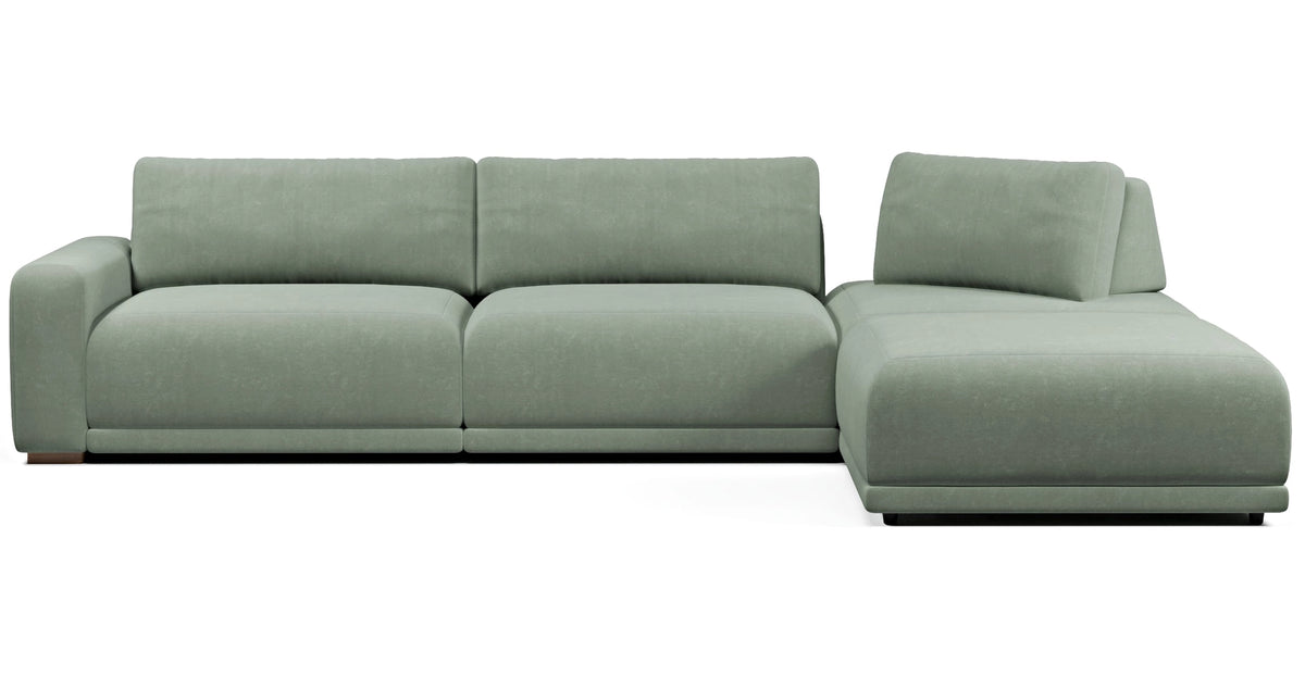 51846015254895 1.webp