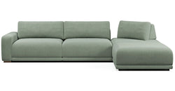 51846015254895 1.webp