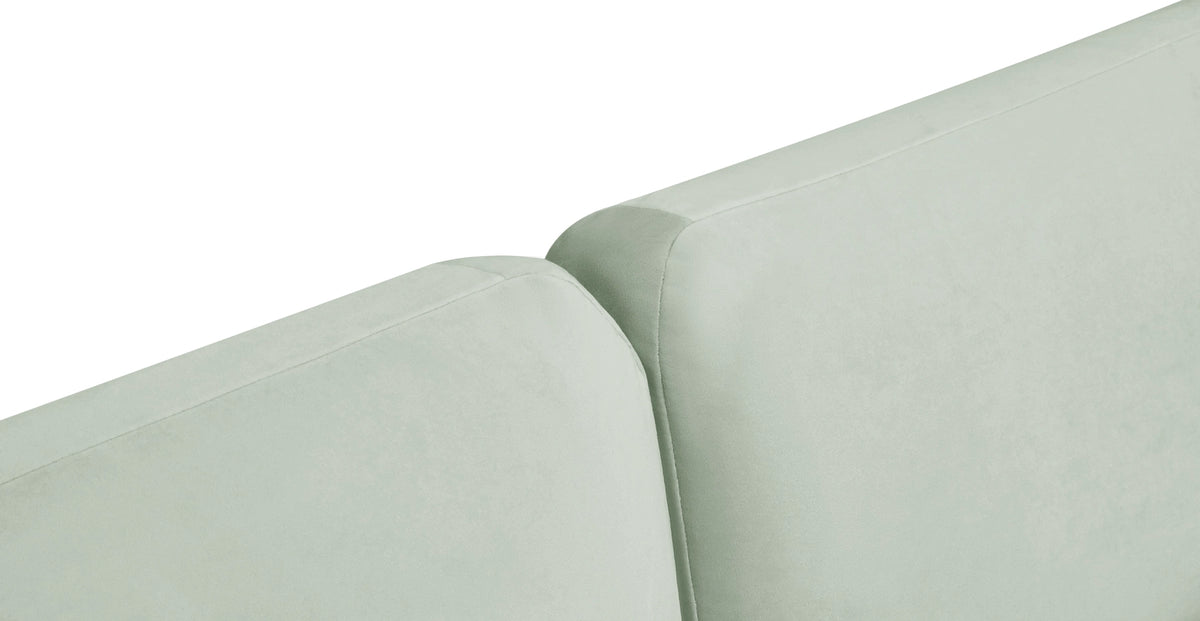 51846015254895 12.webp