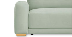 51846015254895 15.webp