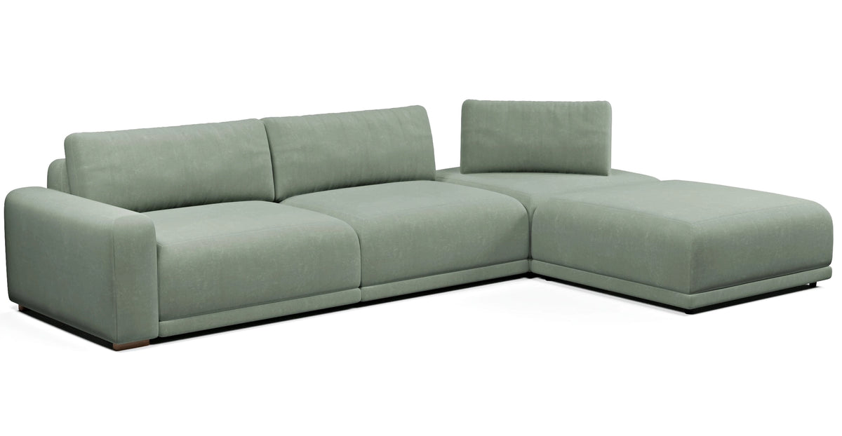 51846015254895 2.webp