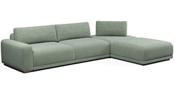 51846015254895 2.webp