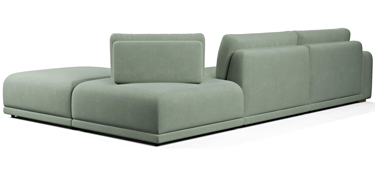 51846015254895 4.webp