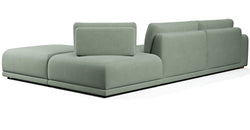 51846015254895 4.webp