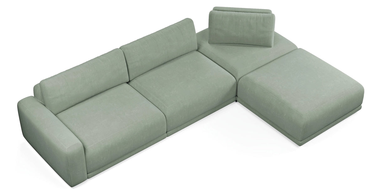 51846015254895 5.webp