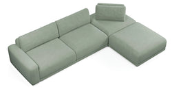 51846015254895 5.webp