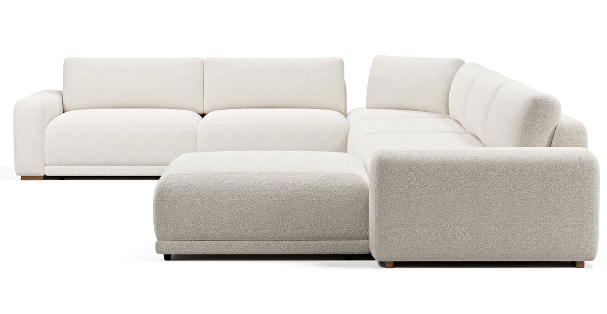 51846016008559 1.webp