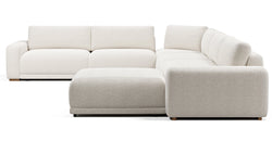 51846016008559 1.webp