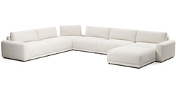 51846016008559 2.webp