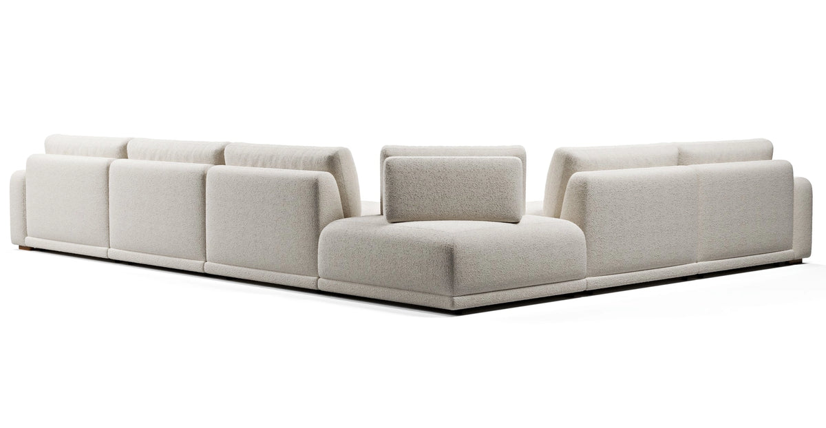 51846016008559 4.webp