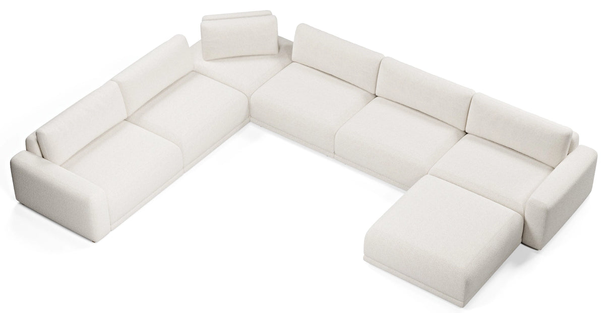 51846016008559 5.webp