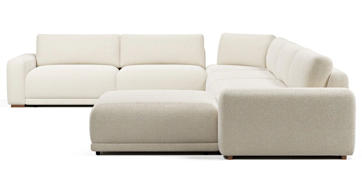 51846016172399 1.webp