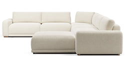 51846016172399 1.webp