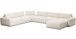 51846016172399 2.webp