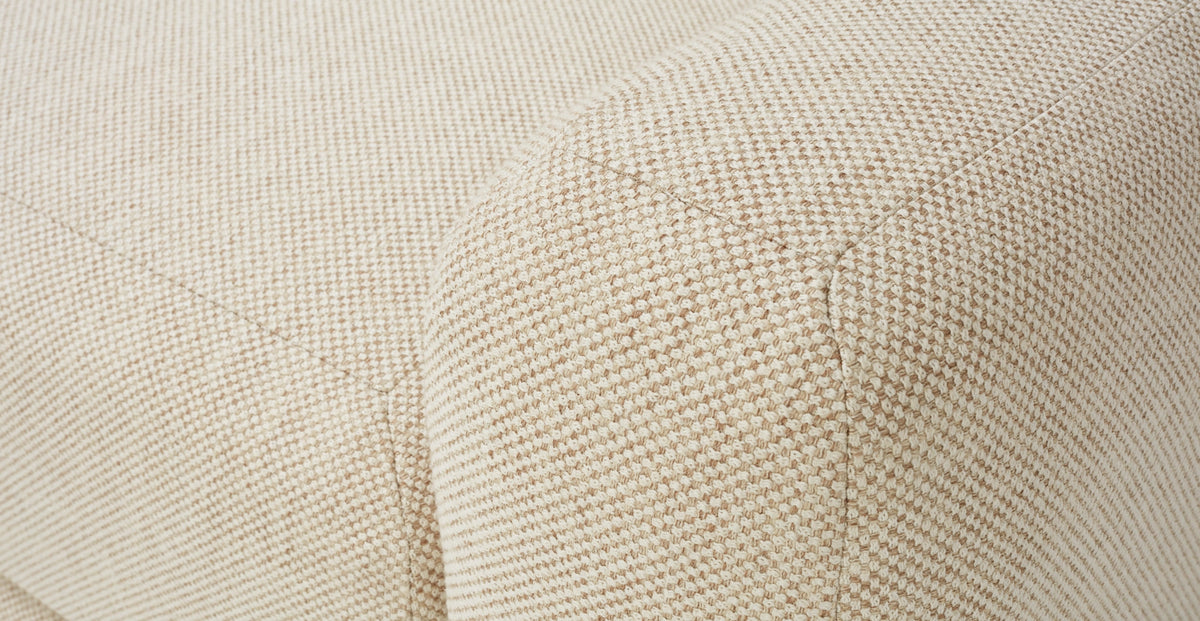 51846016172399 23.webp