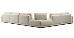 51846016172399 4.webp