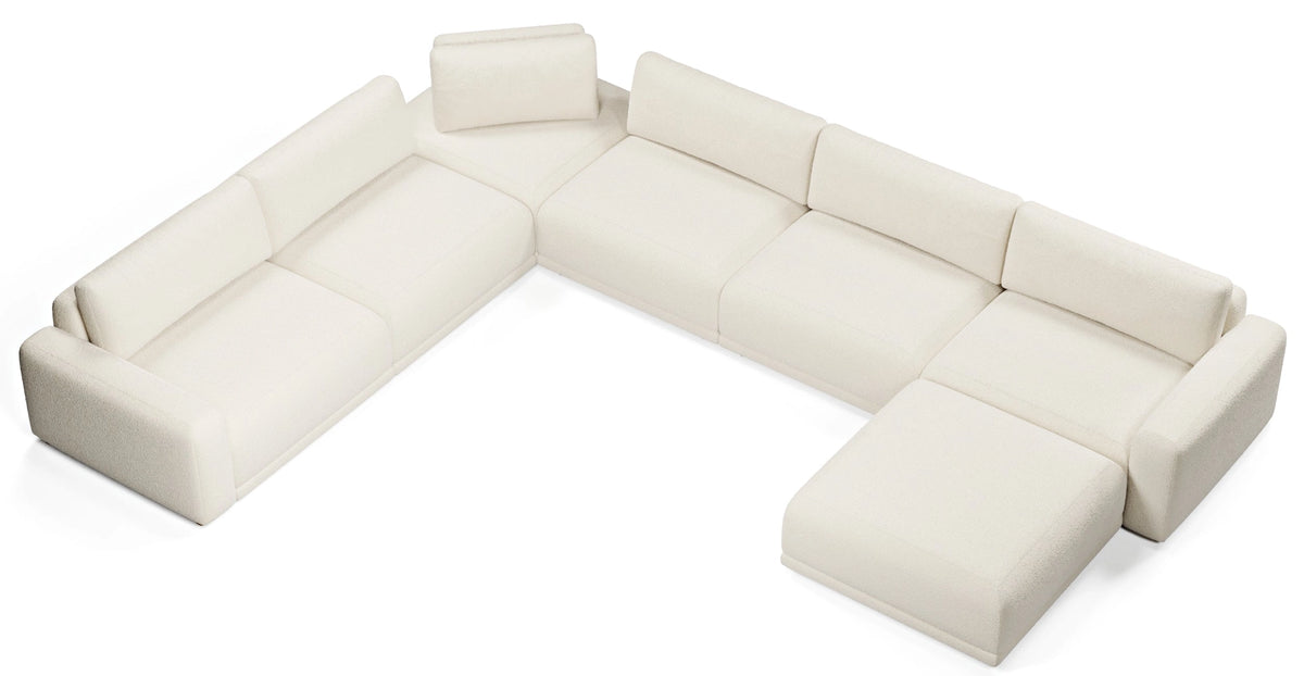 51846016172399 5.webp