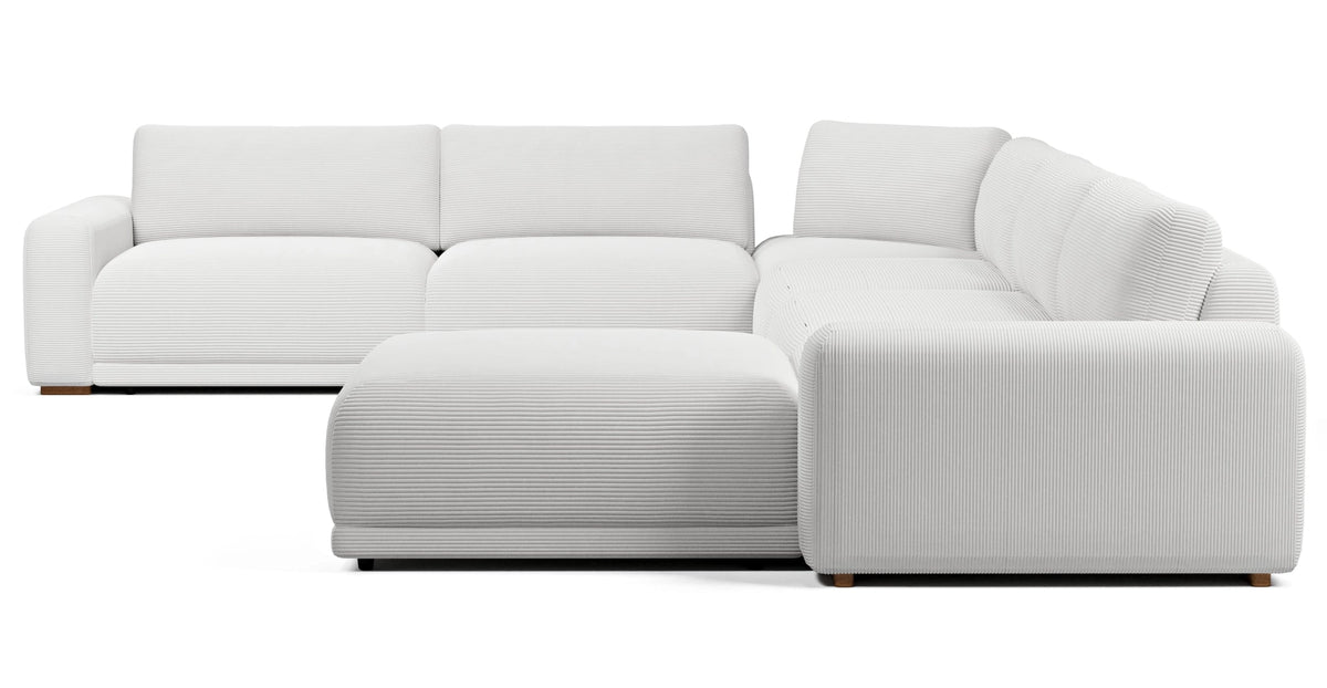 51846016598383 1.webp