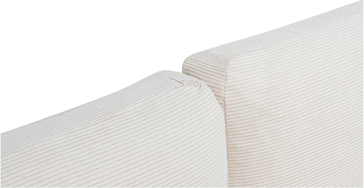 51846016598383 10.webp