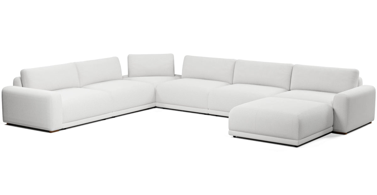 51846016598383 2.webp