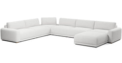 51846016598383 2.webp