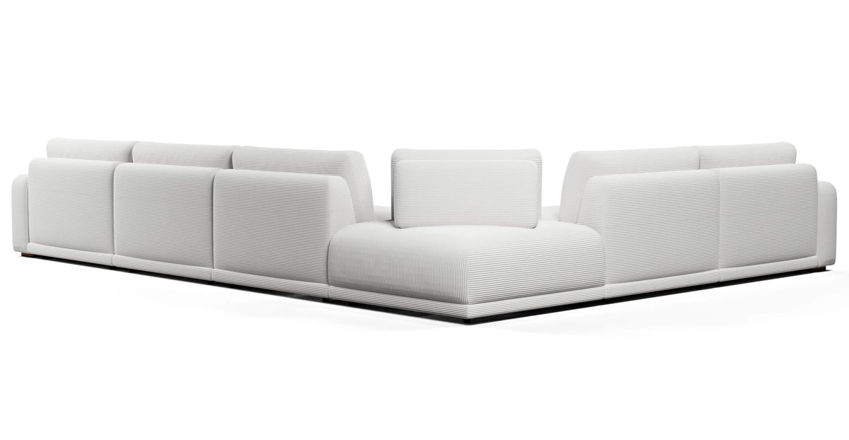 51846016598383 4.webp