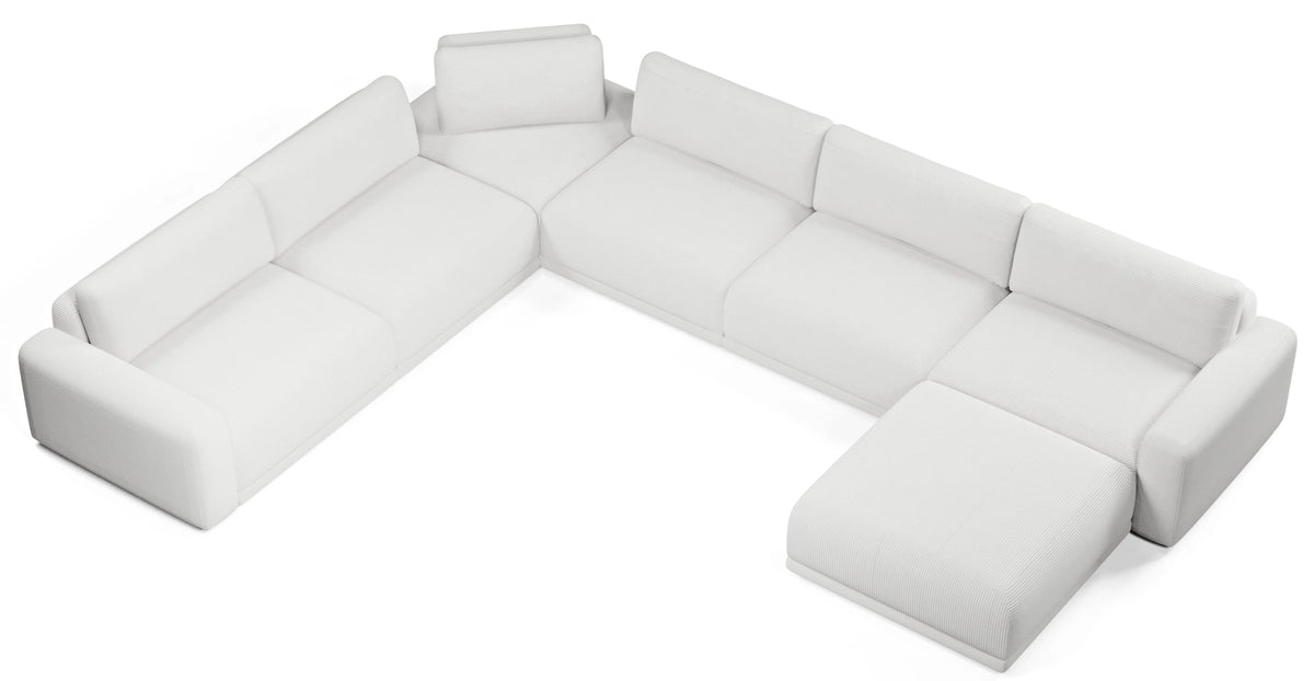 51846016598383 5.webp