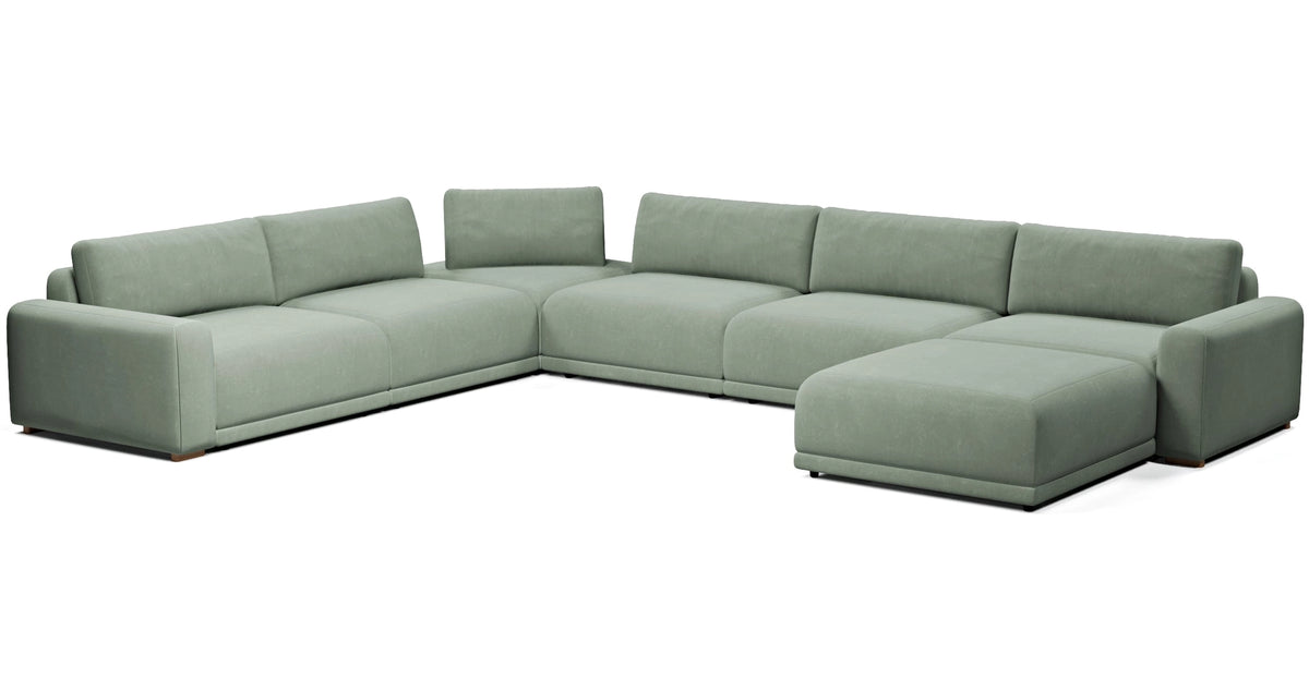 51846016958831 1.webp