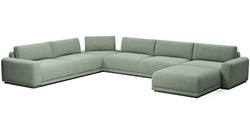 51846016958831 1.webp