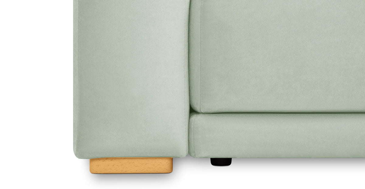 51846016958831 16.webp