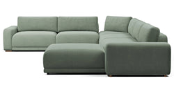 51846016958831 2.webp