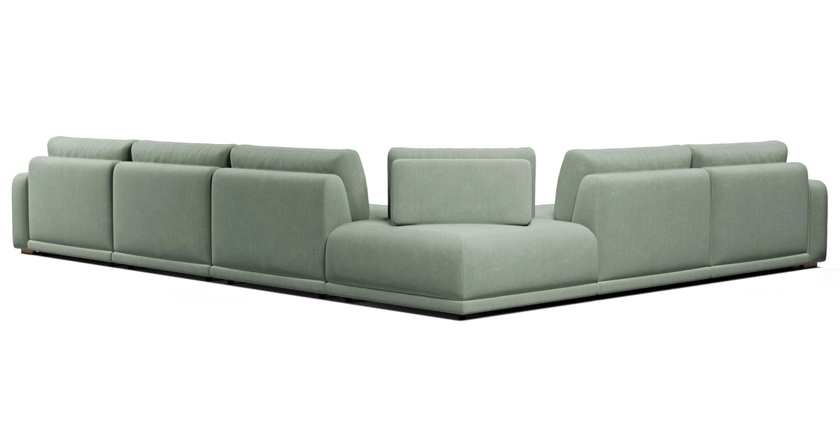 51846016958831 3.webp