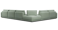 51846016958831 3.webp