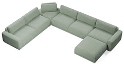 51846016958831 4.webp