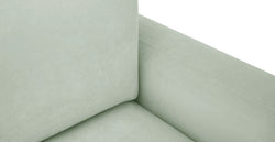 51846016958831 5.webp