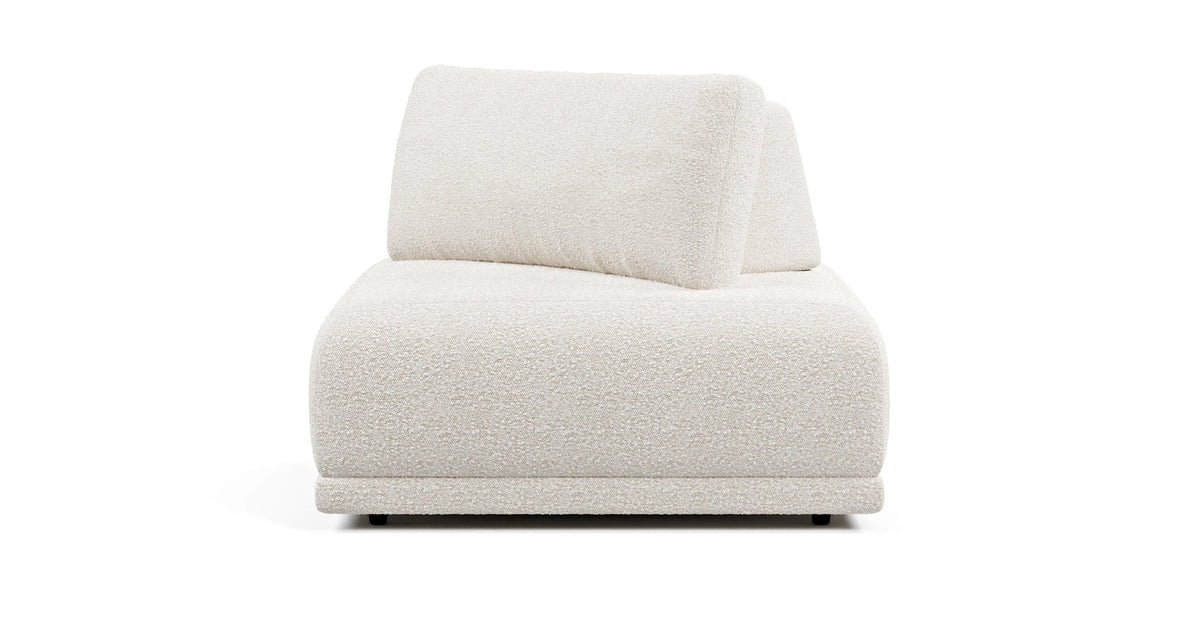 51846017712495 1.webp