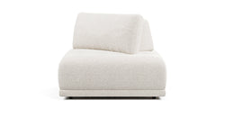 51846017712495 1.webp