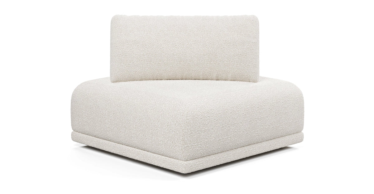 51846017712495 2.webp