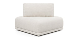 51846017712495 2.webp