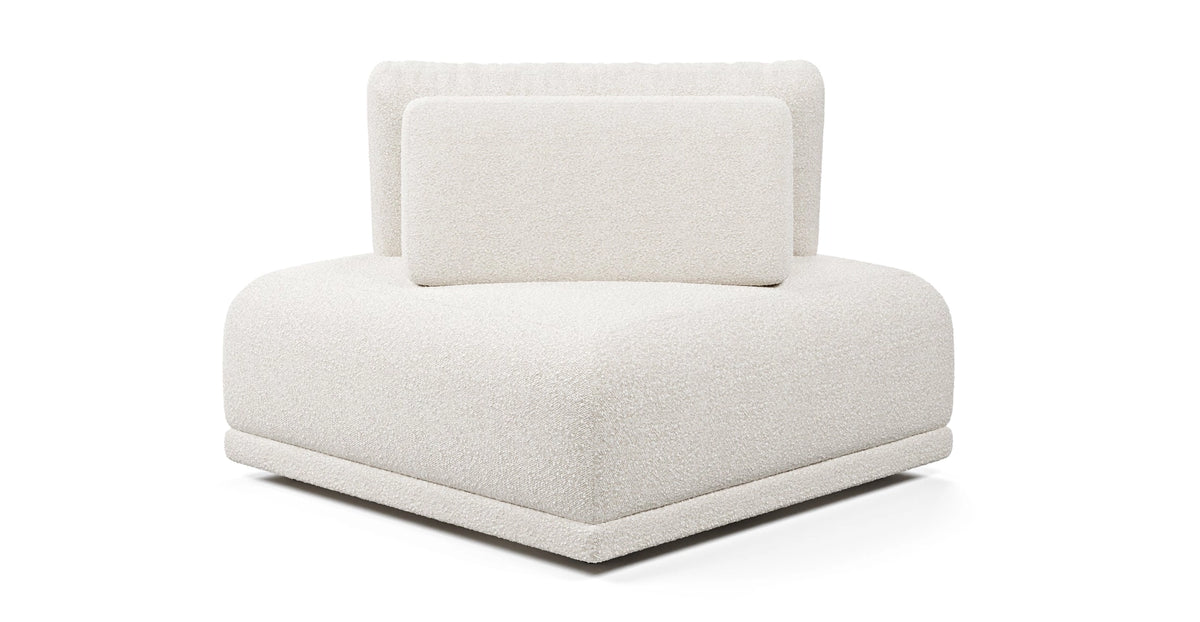 51846017712495 3.webp