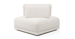 51846017712495 3.webp