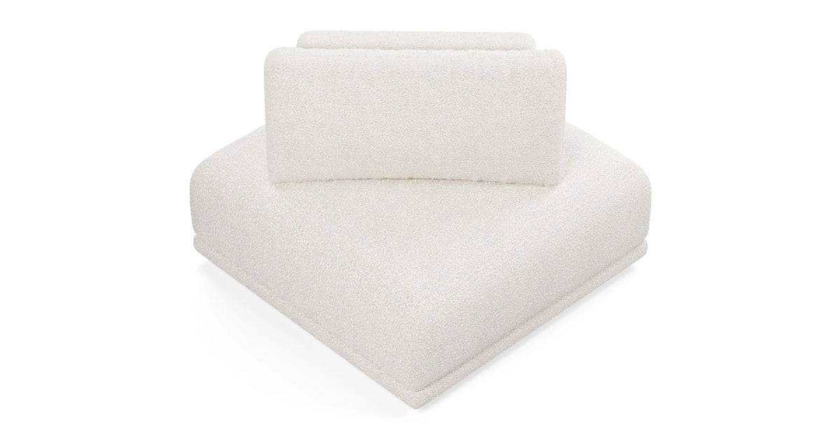 51846017712495 4.webp