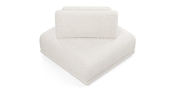 51846017712495 4.webp