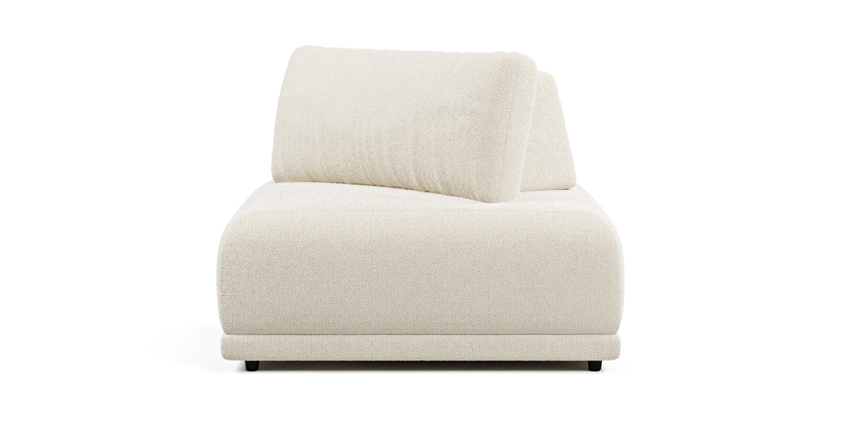 51846017810799 1.webp